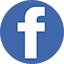 Facebook Page