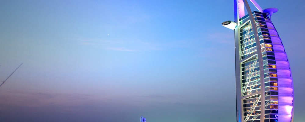  City